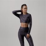 CAMISETA-CROP-TOP-MUJER-NEGRO-1203023_1