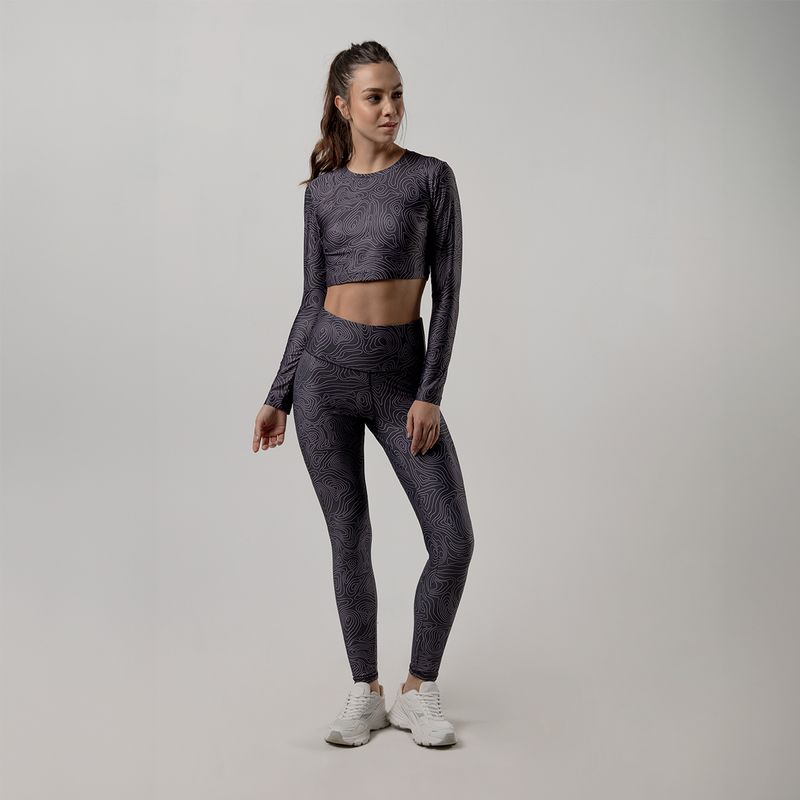 CAMISETA-CROP-TOP-MUJER-NEGRO-1203023_2