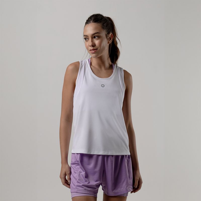 CAMISETA-MANGA-SISA-MUJER-BLANCO-1203025_1