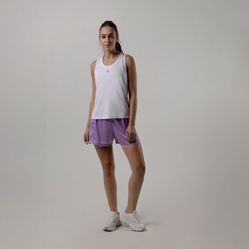 CAMISETA-MANGA-SISA-MUJER-BLANCO-1203025_2
