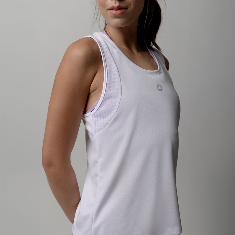 CAMISETA-MANGA-SISA-MUJER-BLANCO-1203025_4