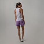 CAMISETA-MANGA-SISA-MUJER-BLANCO-1203025_6