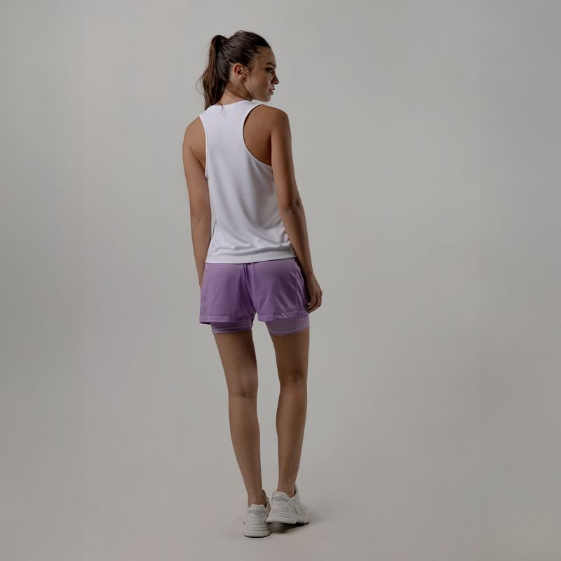 CAMISETA-MANGA-SISA-MUJER-BLANCO-1203025_6
