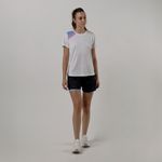 SHORT-DEPORTIVO-MUJER-NEGRO-1205006_2