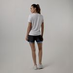 SHORT-DEPORTIVO-MUJER-NEGRO-1205006_3