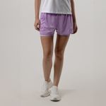 SHORT-DEPORTIVO-MUJER-VIOLETA-1205006_1