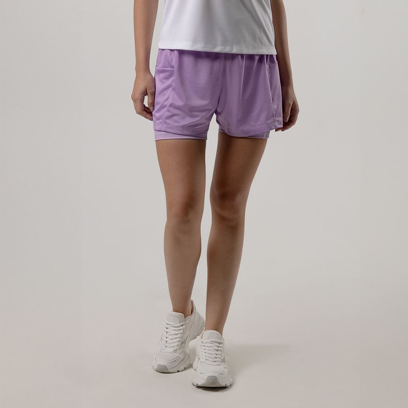 SHORT-DEPORTIVO-MUJER-VIOLETA-1205006_1