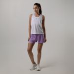 SHORT-DEPORTIVO-MUJER-VIOLETA-1205006_2