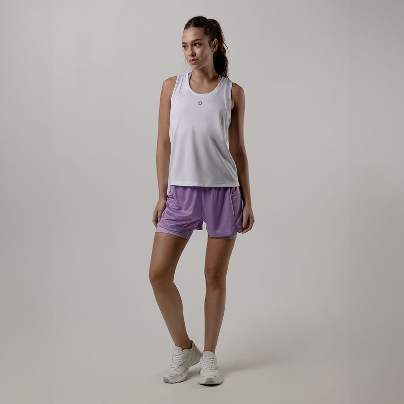 SHORT-DEPORTIVO-MUJER-VIOLETA-1205006_2