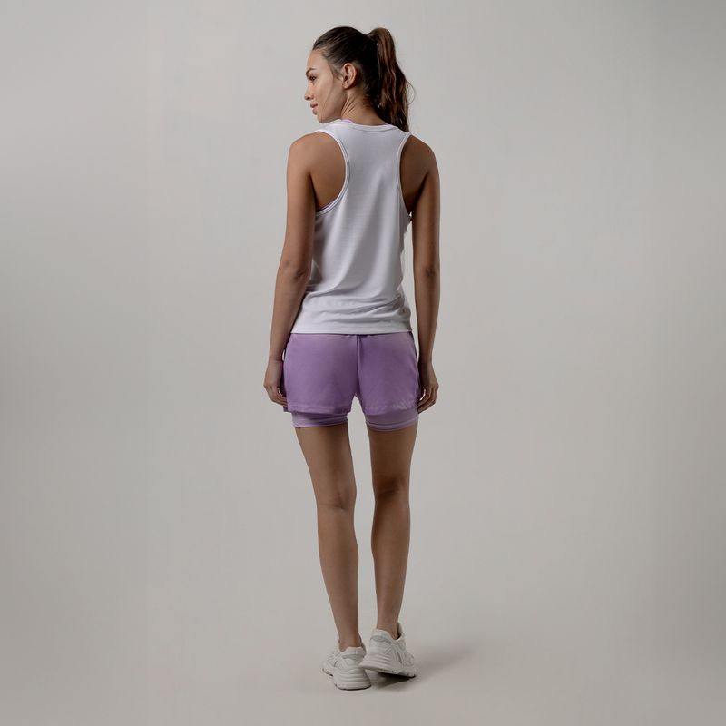 SHORT-DEPORTIVO-MUJER-VIOLETA-1205006_3