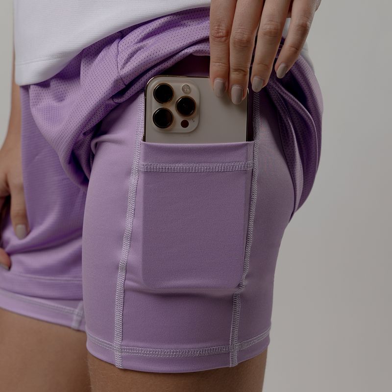 SHORT-DEPORTIVO-MUJER-VIOLETA-1205006_4