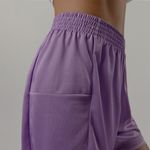 SHORT-DEPORTIVO-MUJER-VIOLETA-1205006_5