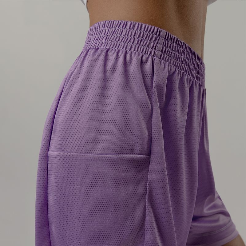 SHORT-DEPORTIVO-MUJER-VIOLETA-1205006_5