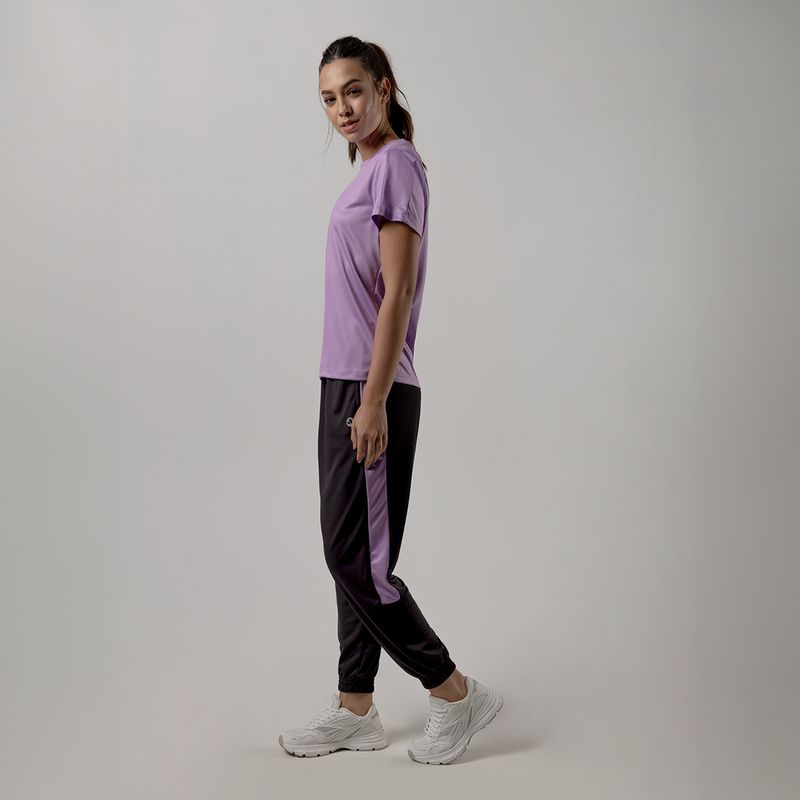 JOGGER-MUJER-NEGRO-1206019_2