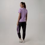 JOGGER-MUJER-NEGRO-1206019_3