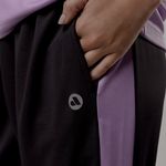 JOGGER-MUJER-NEGRO-1206019_4