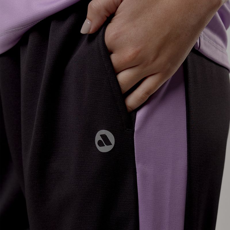 JOGGER-MUJER-NEGRO-1206019_4