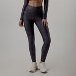 LEGGINGS-DEPORTIVO-MUJER-NEGRO-1206020_1