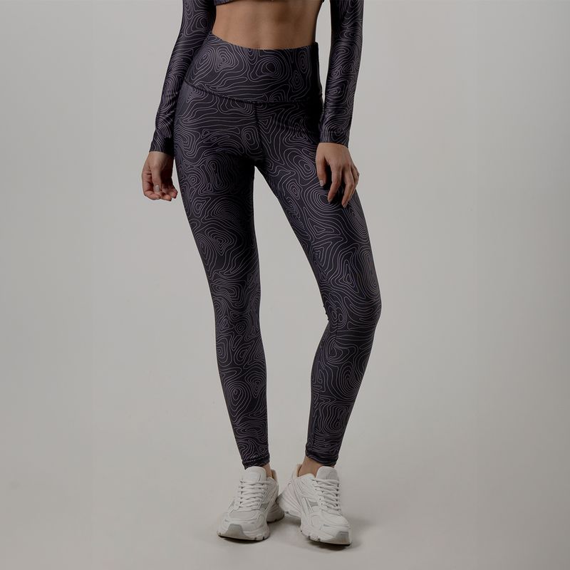 LEGGINGS-DEPORTIVO-MUJER-NEGRO-1206020_1