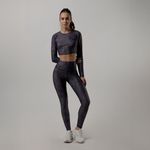 LEGGINGS-DEPORTIVO-MUJER-NEGRO-1206020_2