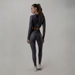 LEGGINGS-DEPORTIVO-MUJER-NEGRO-1206020_3