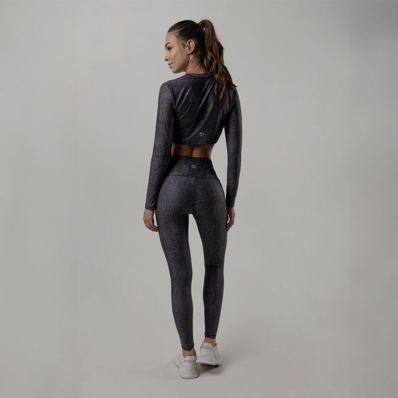 LEGGINGS-DEPORTIVO-MUJER-NEGRO-1206020_3