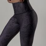 LEGGINGS-DEPORTIVO-MUJER-NEGRO-1206020_4
