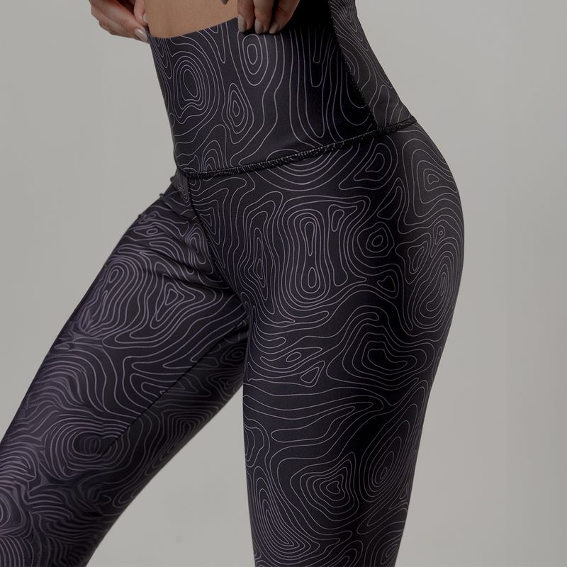 LEGGINGS-DEPORTIVO-MUJER-NEGRO-1206020_4