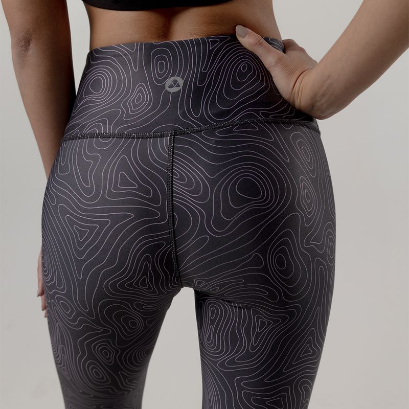 LEGGINGS-DEPORTIVO-MUJER-NEGRO-1206020_6