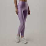 LEGGINGS-DEPORTIVO-MUJER-VIOLETA-1206020_1