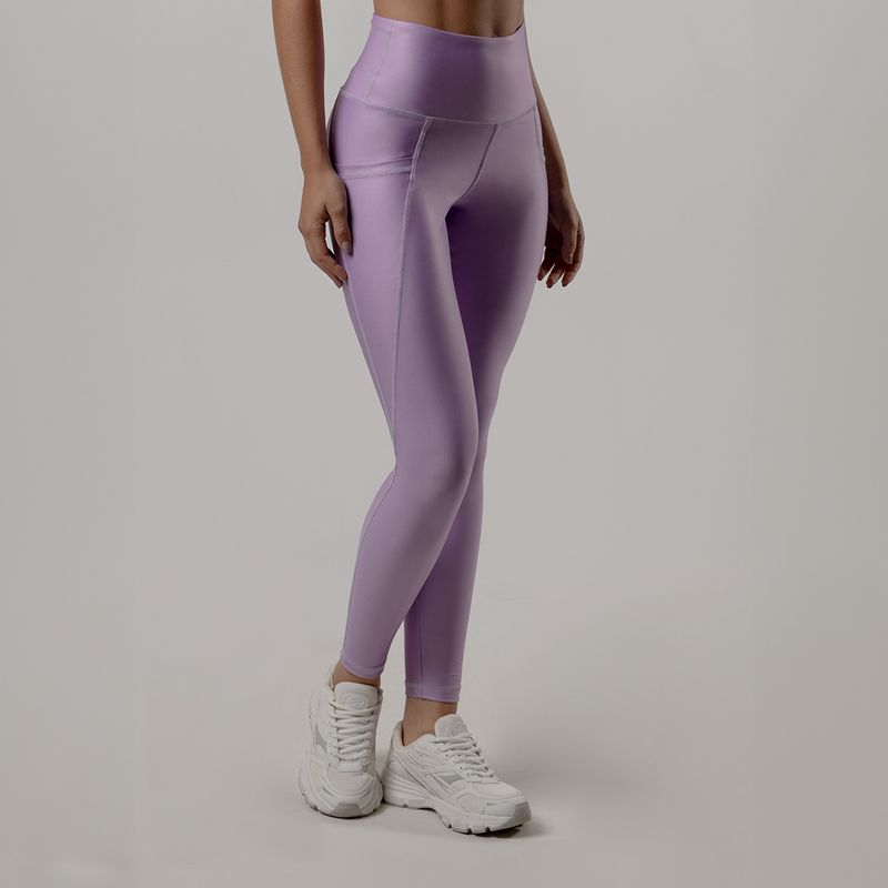 LEGGINGS-DEPORTIVO-MUJER-VIOLETA-1206020_1