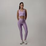 LEGGINGS-DEPORTIVO-MUJER-VIOLETA-1206020_2