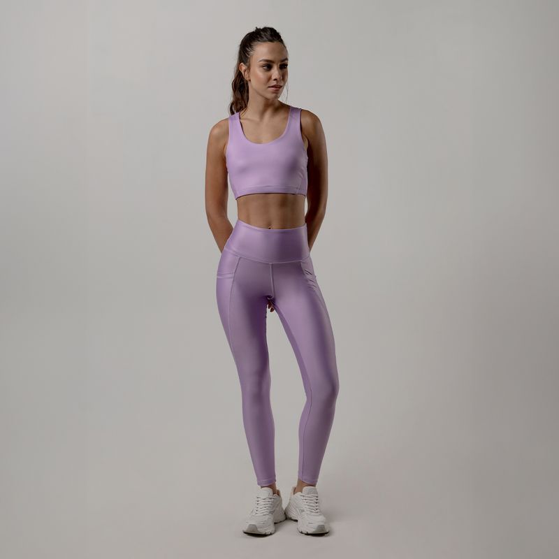 LEGGINGS-DEPORTIVO-MUJER-VIOLETA-1206020_2