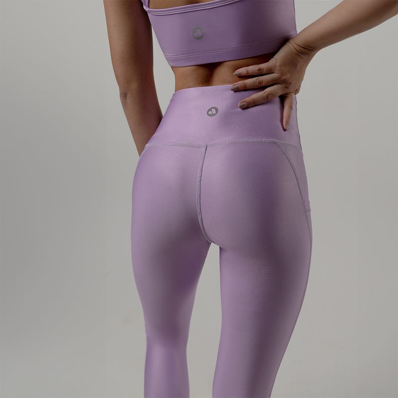 LEGGINGS-DEPORTIVO-MUJER-VIOLETA-1206020_4