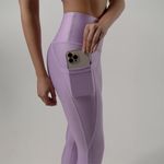 LEGGINGS-DEPORTIVO-MUJER-VIOLETA-1206020_5