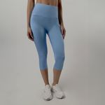 LEGGINGS-DEPORTIVO-MUJER-AZUL-1206021_1