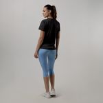LEGGINGS-DEPORTIVO-MUJER-AZUL-1206021_3