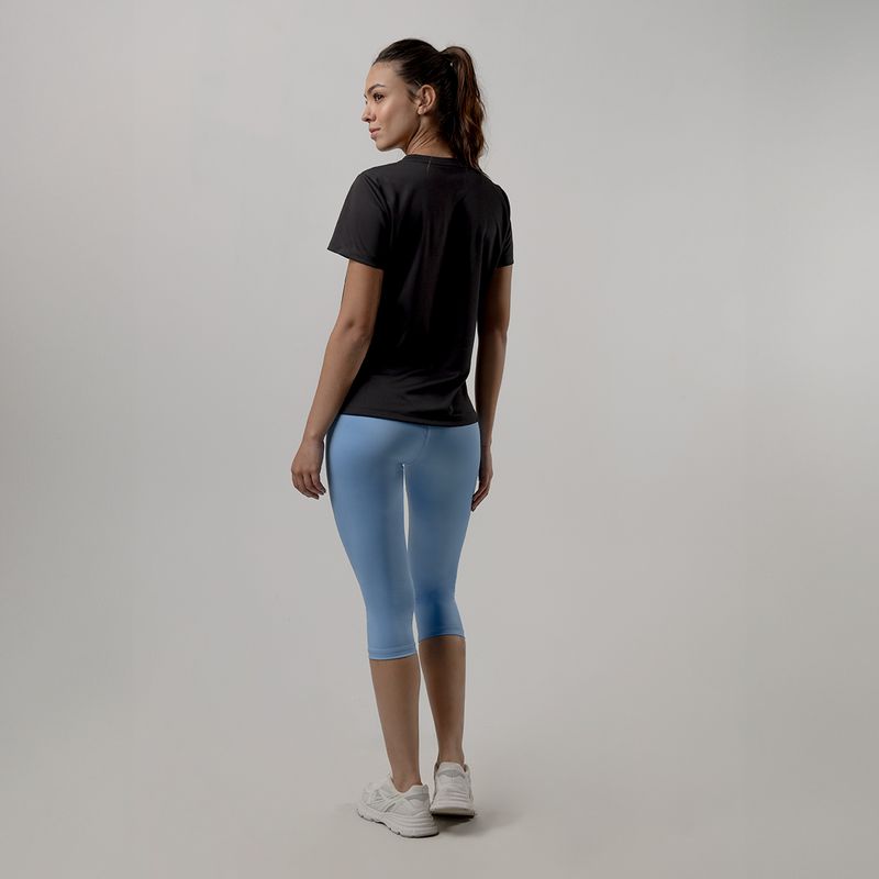 LEGGINGS-DEPORTIVO-MUJER-AZUL-1206021_3