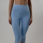 LEGGINGS-DEPORTIVO-MUJER-AZUL-1206021_4
