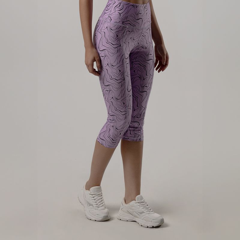 LEGGINGS-DEPORTIVO-MUJER-VIOLETA-1206021_1