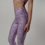 LEGGINGS-DEPORTIVO-MUJER-VIOLETA-1206021_4