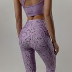 LEGGINGS-DEPORTIVO-MUJER-VIOLETA-1206021_5