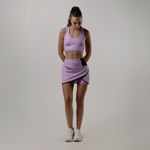 FALDA-SHORT-DEPORTIVA-MUJER-VIOLETA-1207001_2