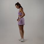 FALDA-SHORT-DEPORTIVA-MUJER-VIOLETA-1207001_3