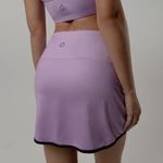 FALDA-SHORT-DEPORTIVA-MUJER-VIOLETA-1207001_5
