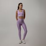 TOP-DEPORTIVO-MUJER-VIOLETA-1218006_2