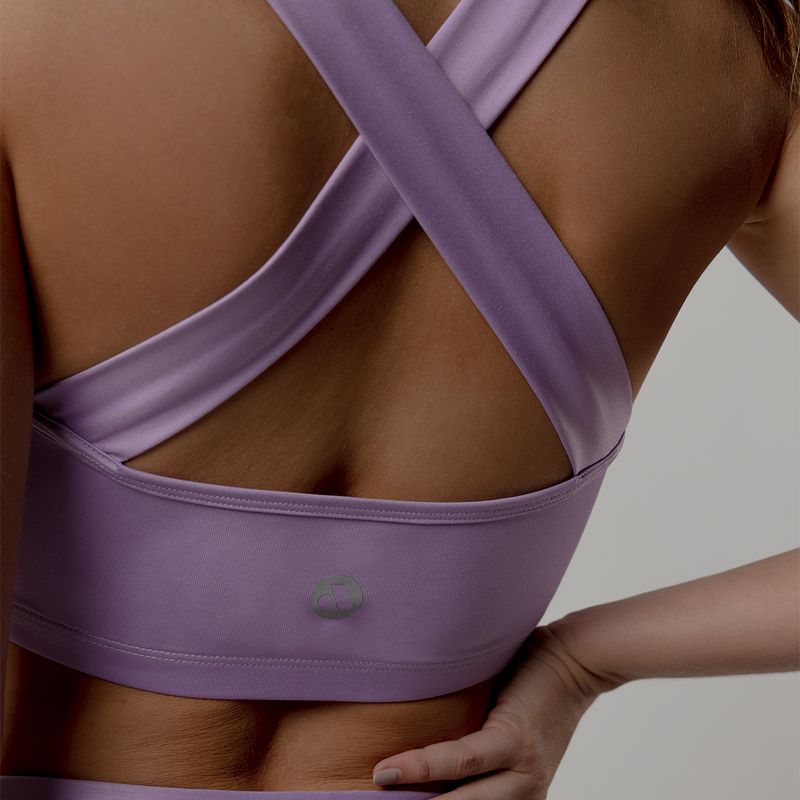 TOP-DEPORTIVO-MUJER-VIOLETA-1218006_4