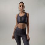 TOP-DEPORTIVO-MUJER-NEGRO-1218007_1