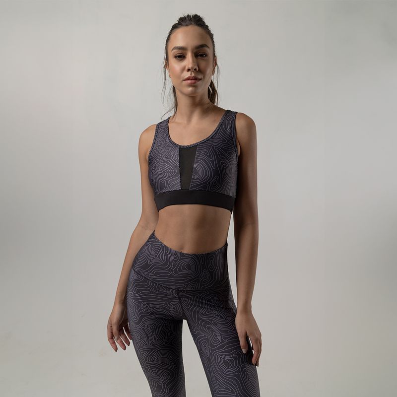 TOP-DEPORTIVO-MUJER-NEGRO-1218007_1