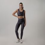 TOP-DEPORTIVO-MUJER-NEGRO-1218007_2